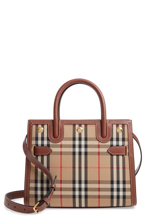 borse burberry burberry.com|burberry handbags sale.